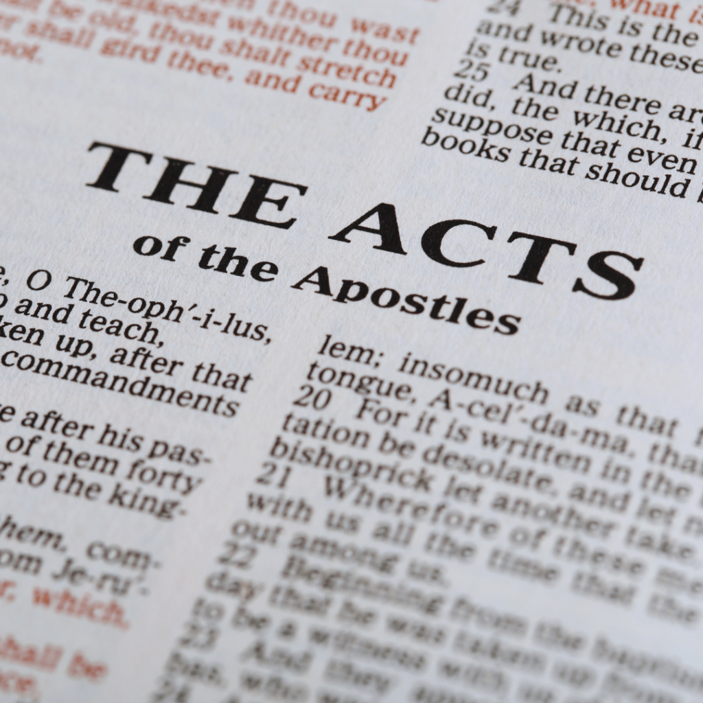 The Kingdom Advances: Life on&nbsp;Mission