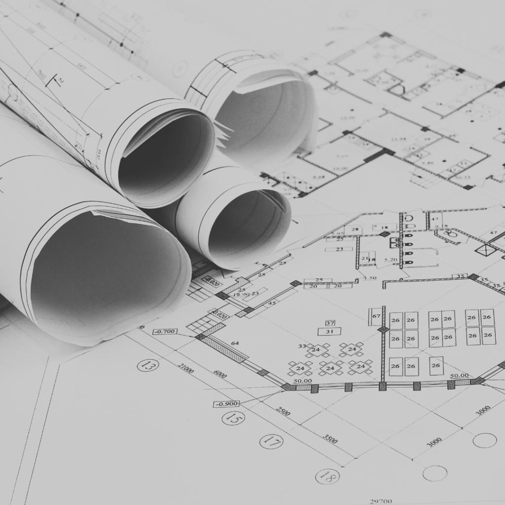 The Blueprint for a Thriving Christian Life